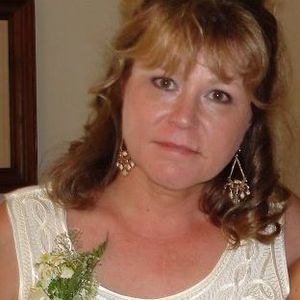 Meet your Posher, Joni